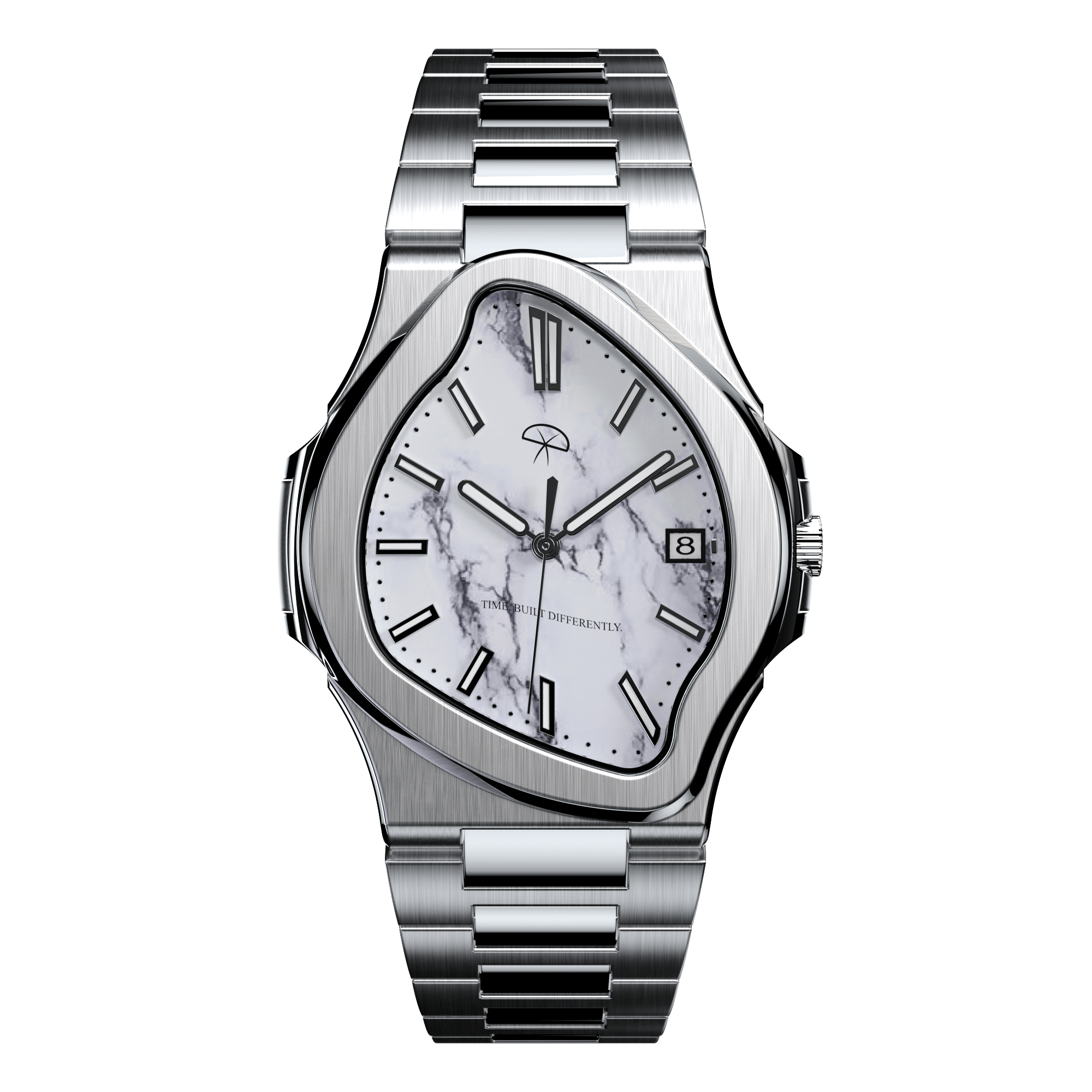 D&C - LME 002 MARBLE